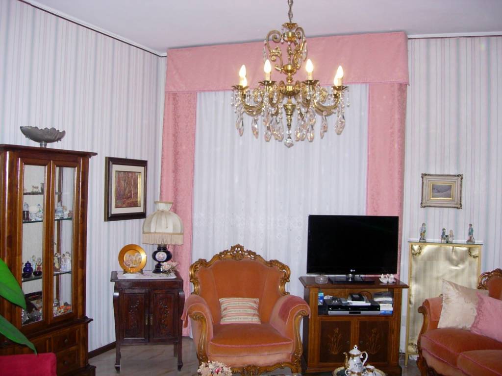 Appartamento a Vercelli in Corso Giuseppe Rigola, 67 - Foto 2