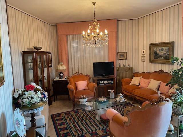 Appartamento a Vercelli in Corso Giuseppe Rigola, 67 - Foto 3