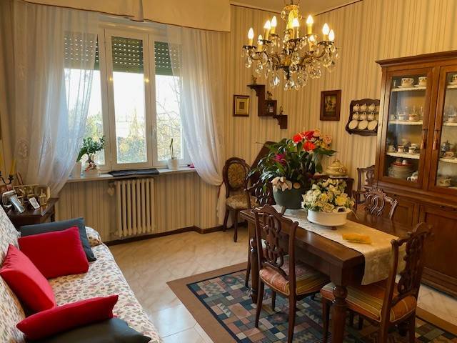 Appartamento a Vercelli in Corso Giuseppe Rigola, 67 - Foto 5