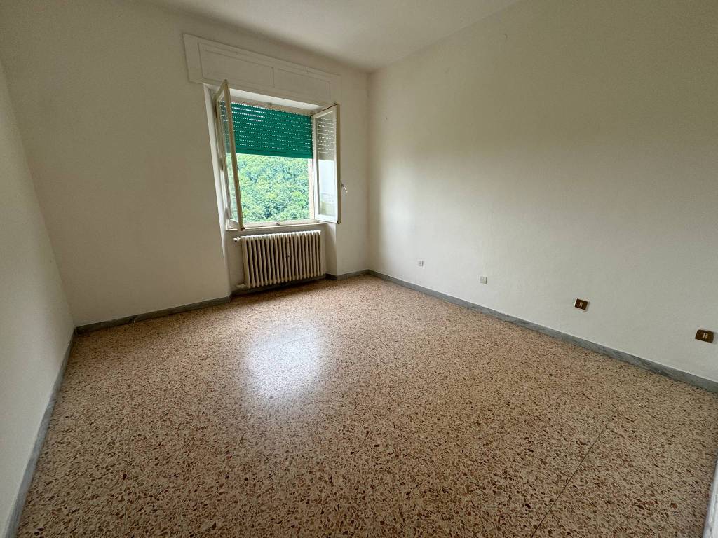 Appartamento a Arcevia in Via Porta del Sasso - Foto 4