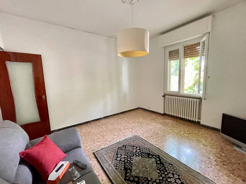 Appartamento a Piacenza in Via Rodolfo Boselli, 5 - Foto 3