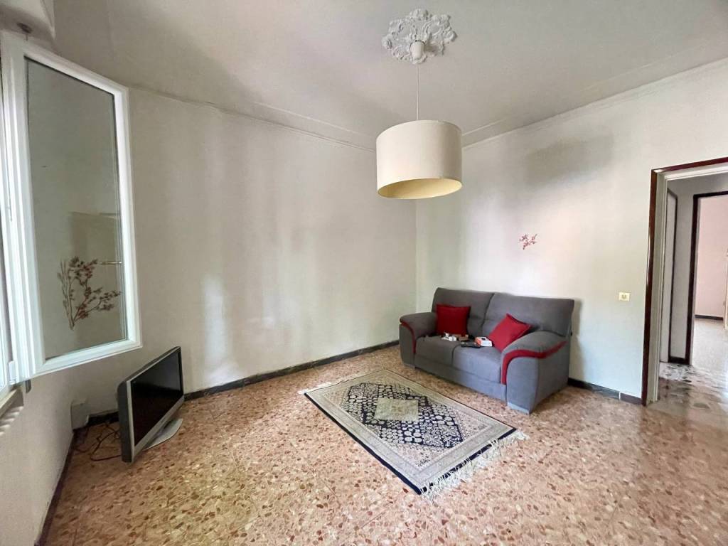 Appartamento a Piacenza in Via Rodolfo Boselli, 5 - Foto 4