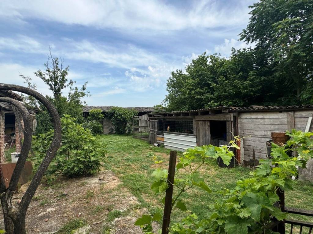 Villa a Mortara in Via 20 Settembre - Foto 5