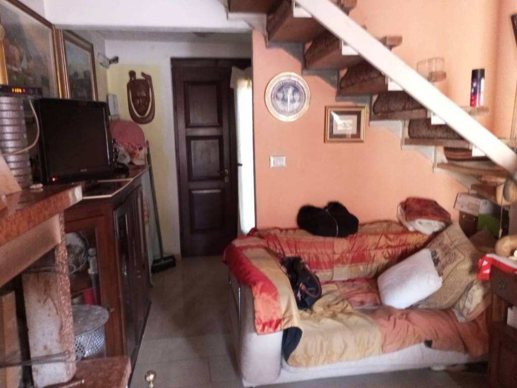 Casa indipendente a Posina - Foto 2