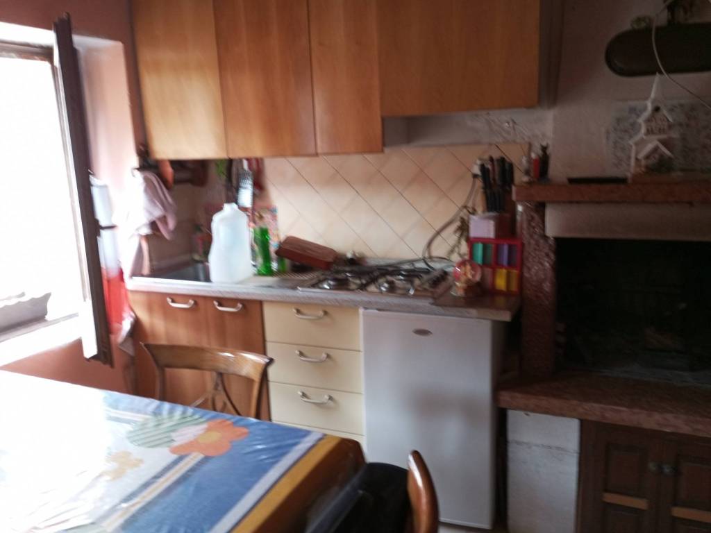 Casa indipendente a Posina - Foto 3