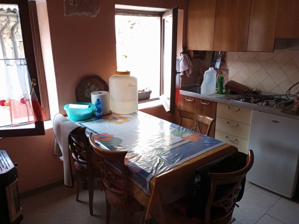 Casa indipendente a Posina - Foto 4