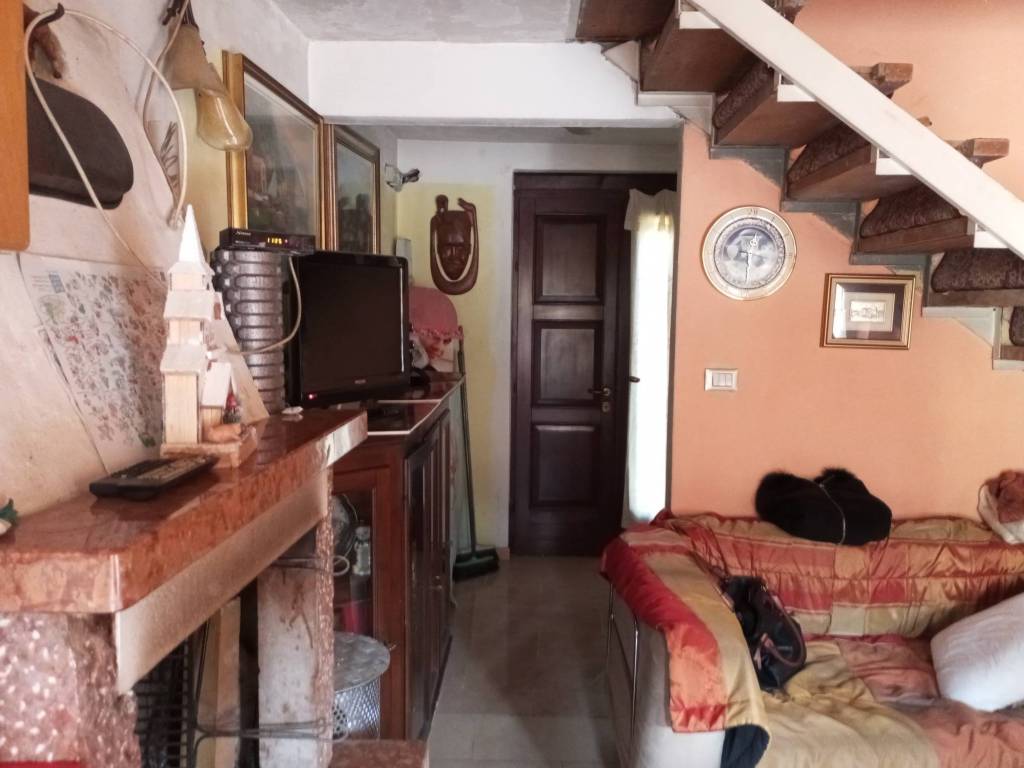 Casa indipendente a Posina - Foto 5