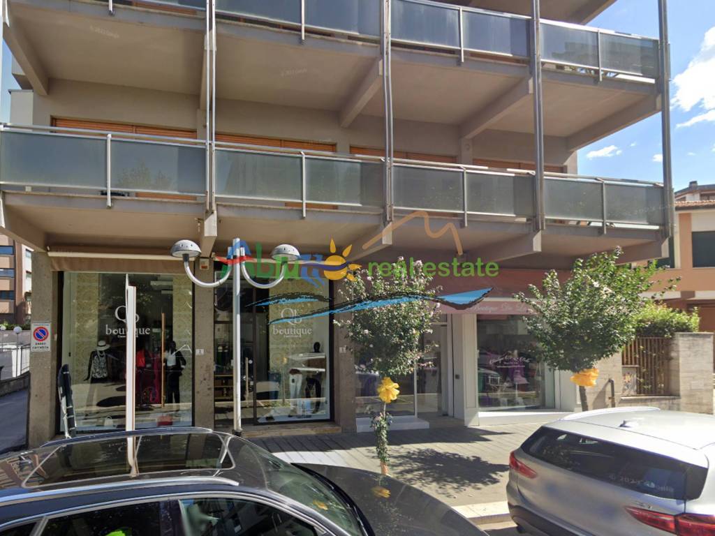 Appartamento a Chieti in Via Torquato Scaraviglia, 32 - Foto 2