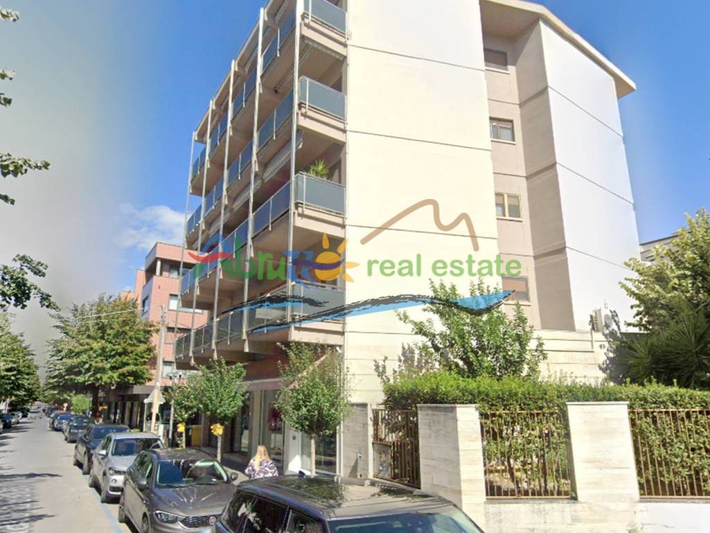 Appartamento a Chieti in Via Torquato Scaraviglia, 32 - Foto 3