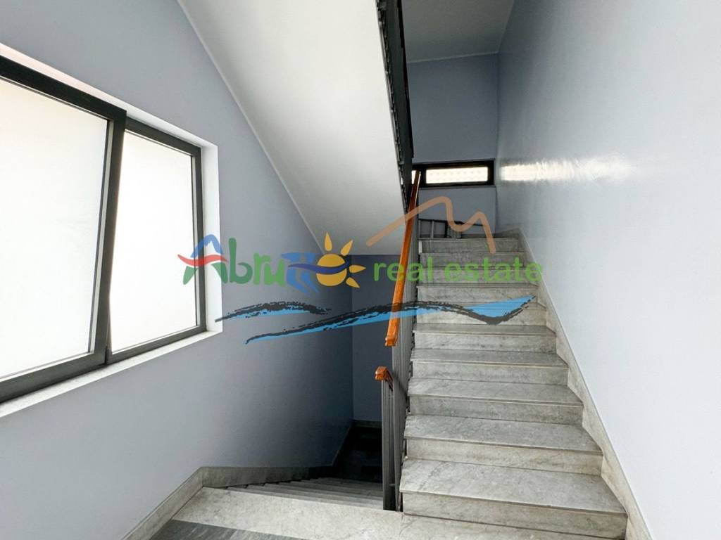 Appartamento a Chieti in Via Torquato Scaraviglia, 32 - Foto 4