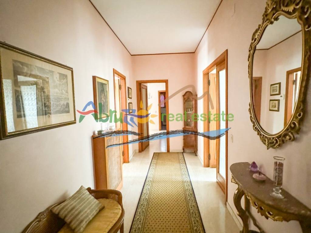 Appartamento a Chieti in Via Torquato Scaraviglia, 32 - Foto 5