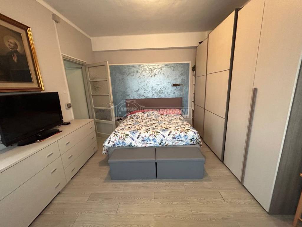 Appartamento a Asti in Piazza Medaglie D'Oro 6 - Foto 5