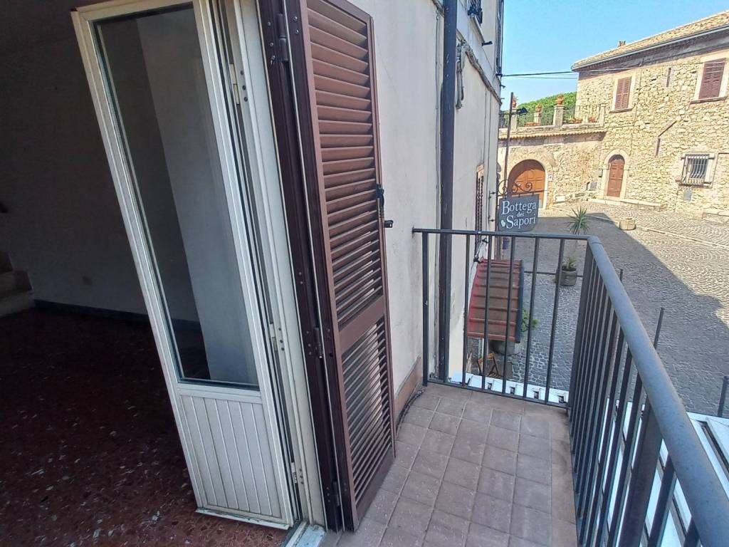Appartamento a Giuliano di roma in Via Madre Caterina Troiani - Foto 2