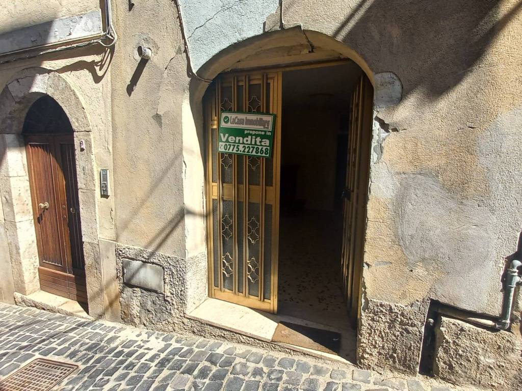 Appartamento a Giuliano di roma in Via Madre Caterina Troiani - Foto 4