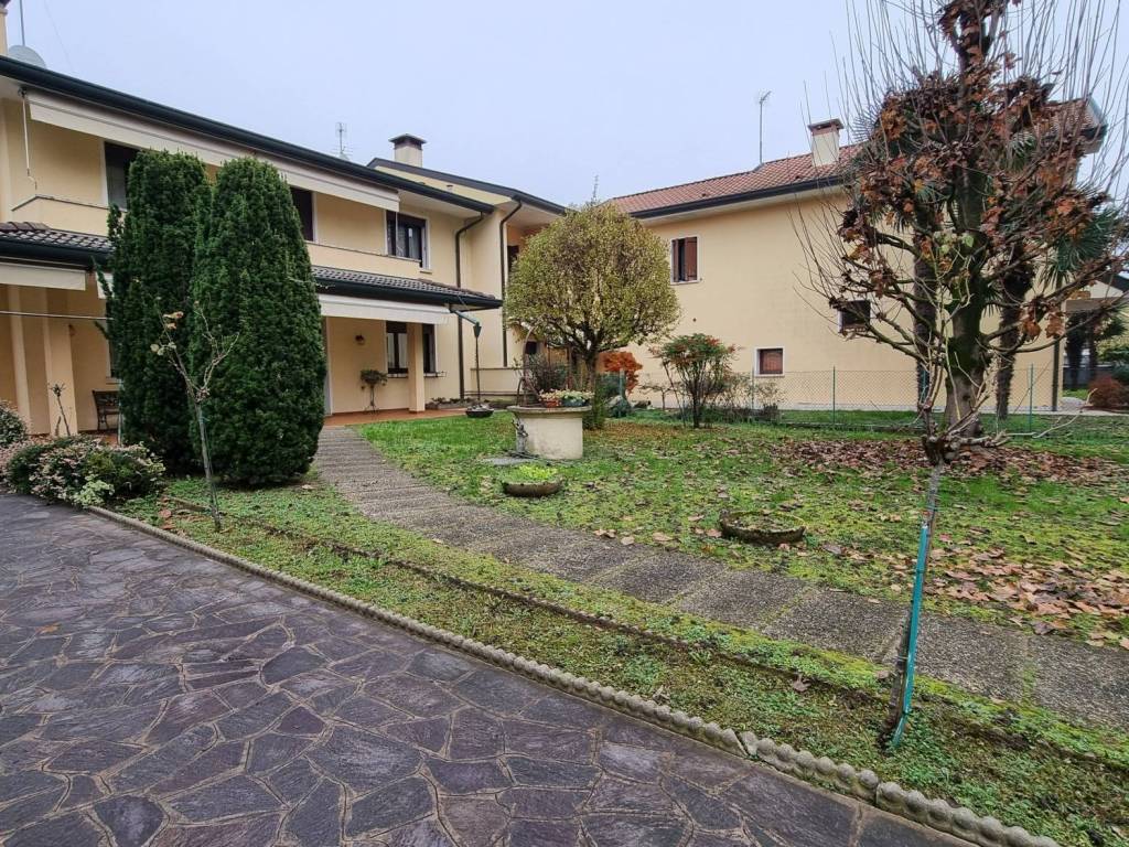 Casa indipendente a Noventa padovana - Foto 3