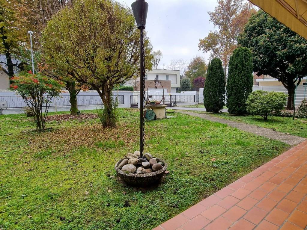 Casa indipendente a Noventa padovana - Foto 4