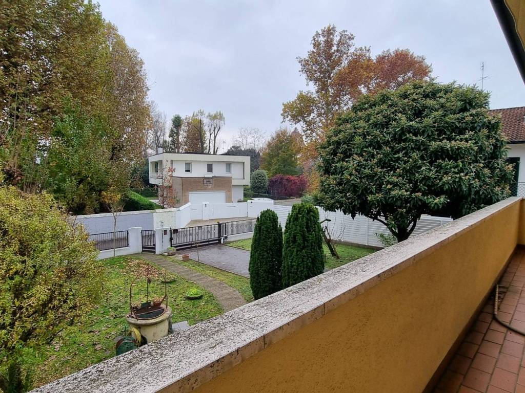 Casa indipendente a Noventa padovana - Foto 5