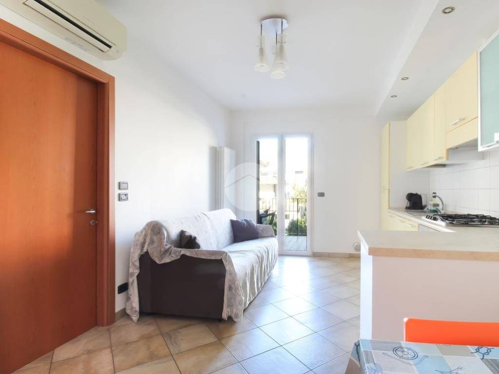 Appartamento a San benedetto del tronto in Via Zandonai, 3 - Foto 2