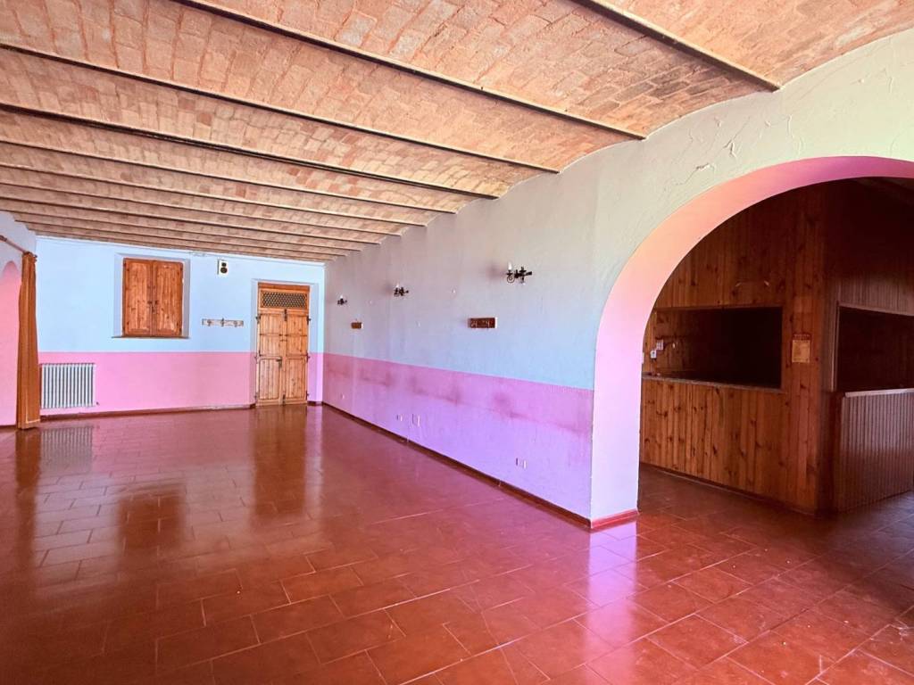 Rustico / casale a Ancarano in Contrada Tronto - Foto 4