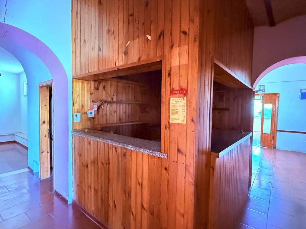 Rustico / casale a Ancarano in Contrada Tronto - Foto 5