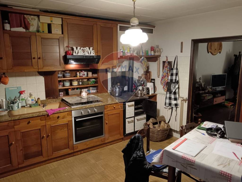 Casa indipendente a Borgo valbelluna in Largo Europa, 4 - Foto 2
