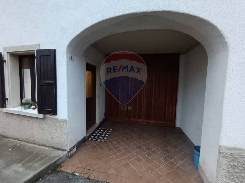 Casa indipendente a Borgo valbelluna in Largo Europa, 4 - Foto 3