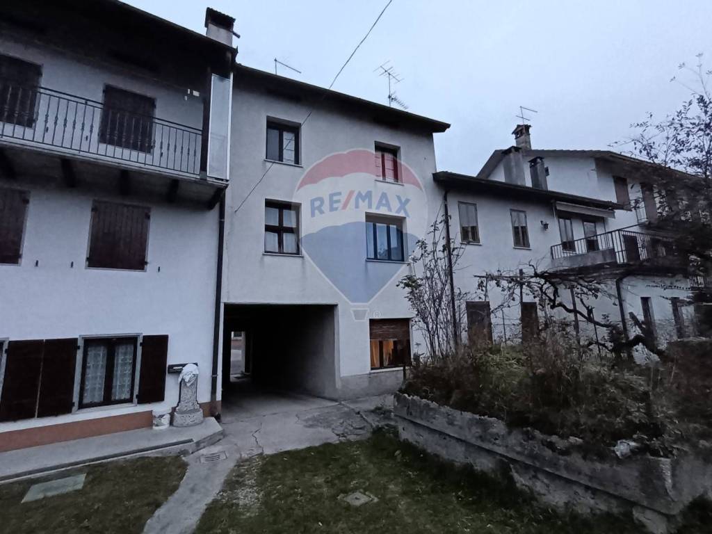 Casa indipendente a Borgo valbelluna in Largo Europa, 4 - Foto 4