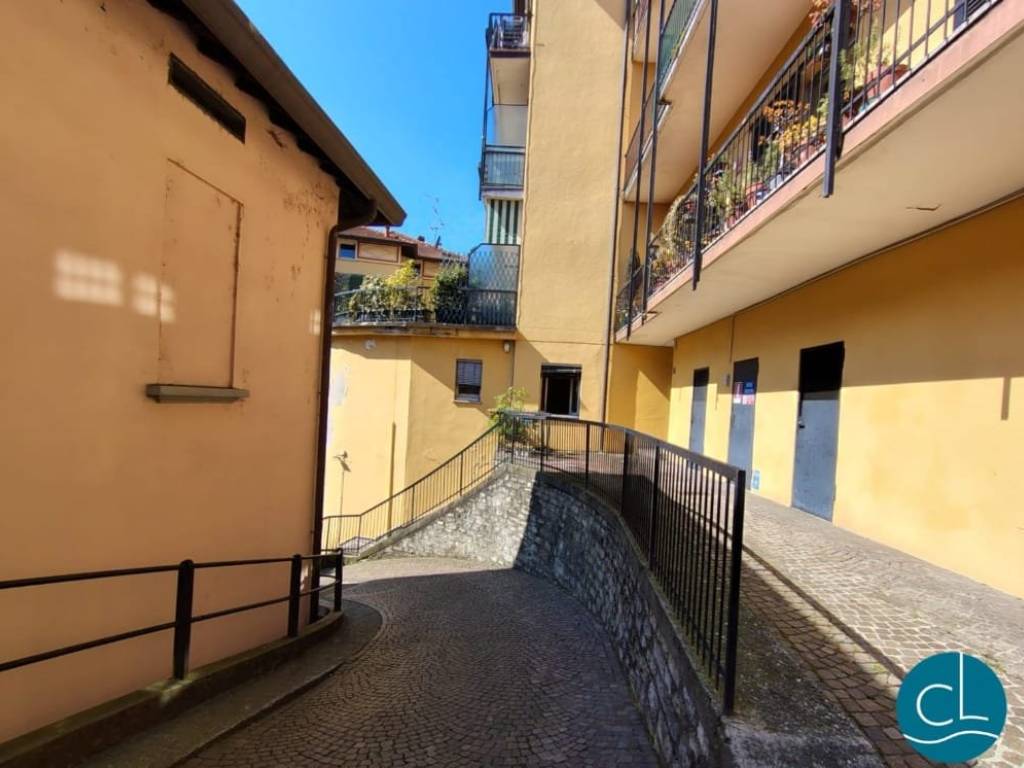 Appartamento a Como - Foto 4