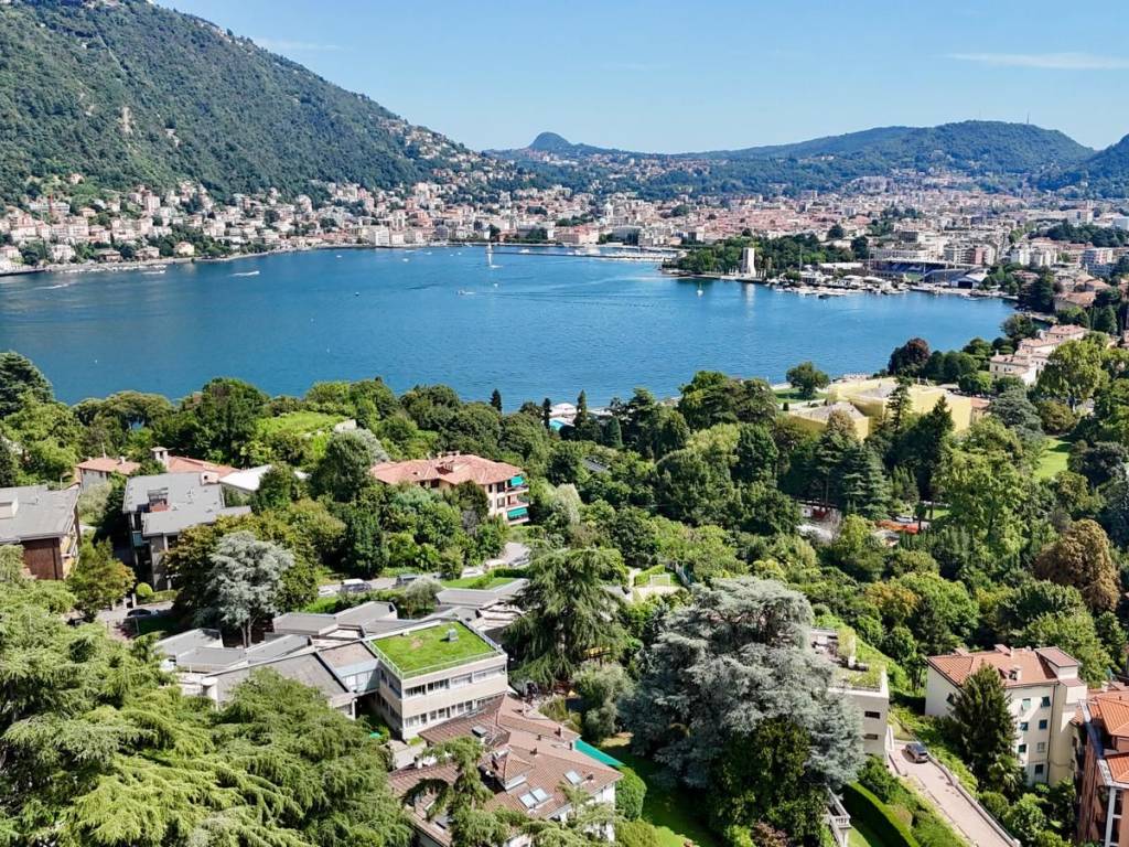 Appartamento a Como - Foto 5