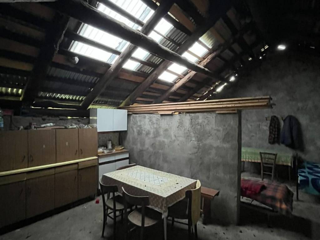 Rustico / casale a Incudine in Via Mulì - Foto 3