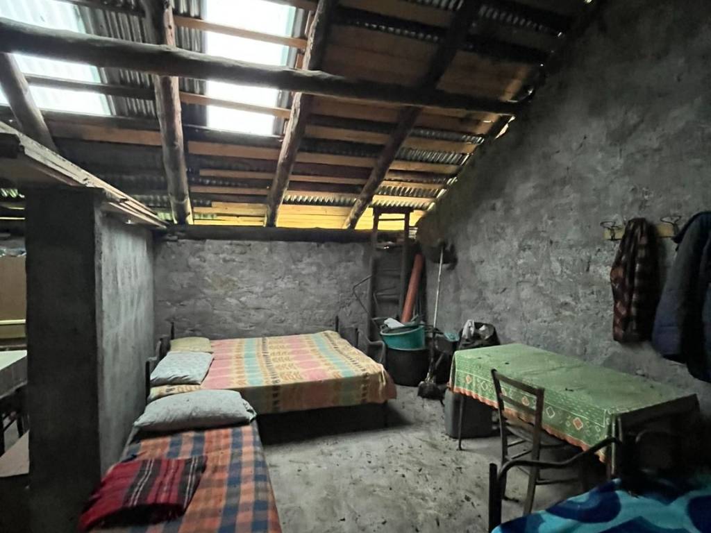 Rustico / casale a Incudine in Via Mulì - Foto 4