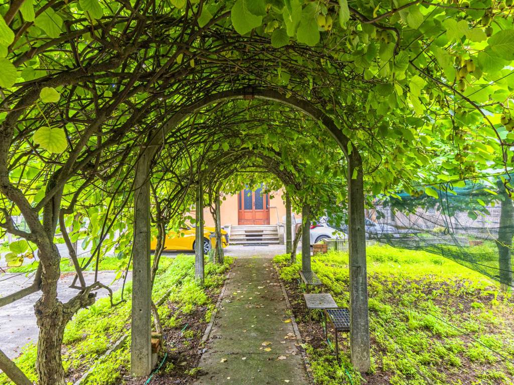 Villa a Bagnolo mella in Via Antonio Gramsci, 156 - Foto 4
