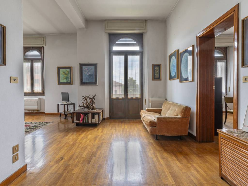 Villa a Bagnolo mella in Via Antonio Gramsci, 156 - Foto 5