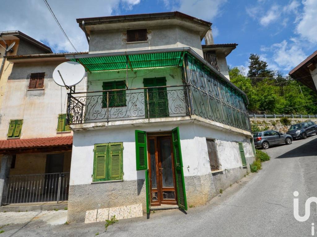 Appartamento a Millesimo in Località Borda - Foto 2