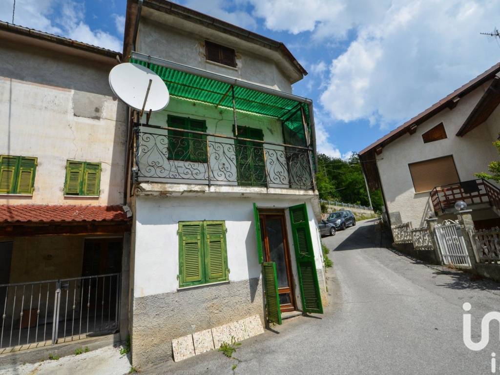 Appartamento a Millesimo in Località Borda - Foto 3