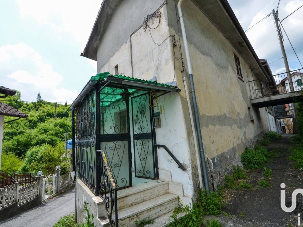 Appartamento a Millesimo in Località Borda - Foto 4