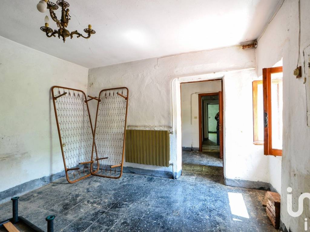Appartamento a Millesimo in Località Borda - Foto 5