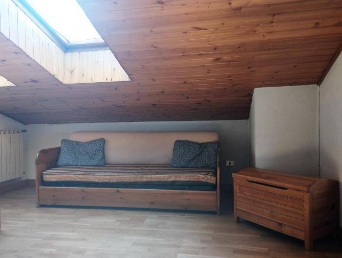 Attico / mansarda a Chiesa in valmalenco in Via V Alpini - Foto 4