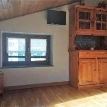 Attico / mansarda a Chiesa in valmalenco in Via V Alpini - Foto 5