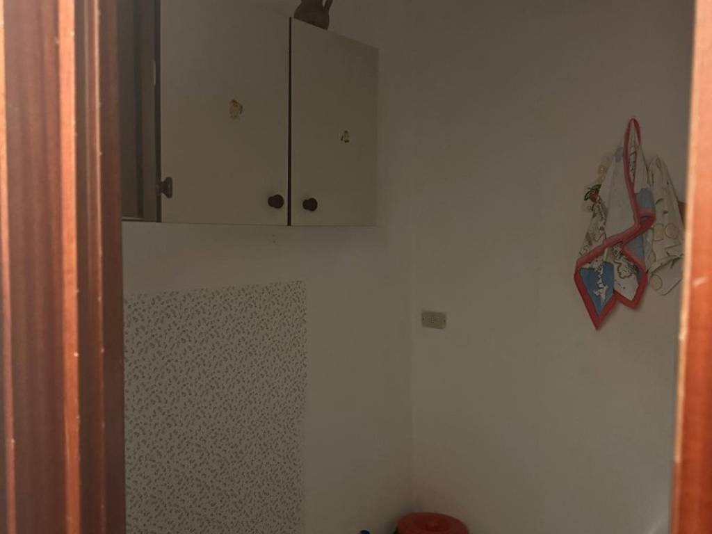 Casa indipendente a Miglionico in Largo Chiesa Madre - Foto 5
