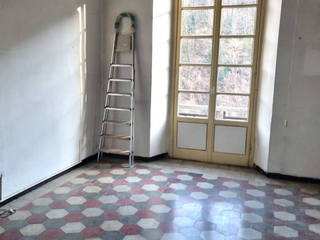 Appartamento a Caslino d'erba in Via Roma, 6 - Foto 2