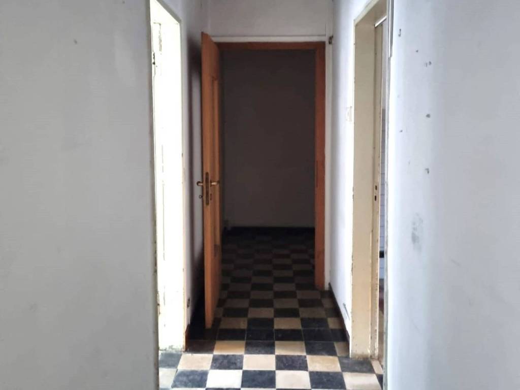 Appartamento a Caslino d'erba in Via Roma, 6 - Foto 4