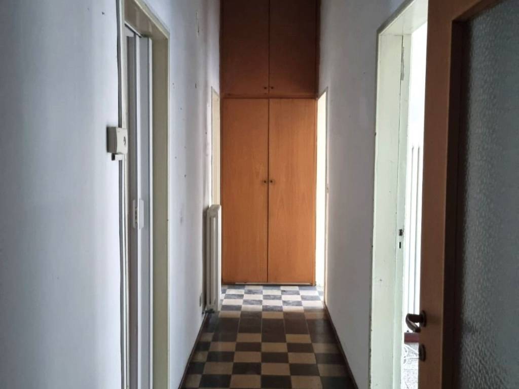 Appartamento a Caslino d'erba in Via Roma, 6 - Foto 5