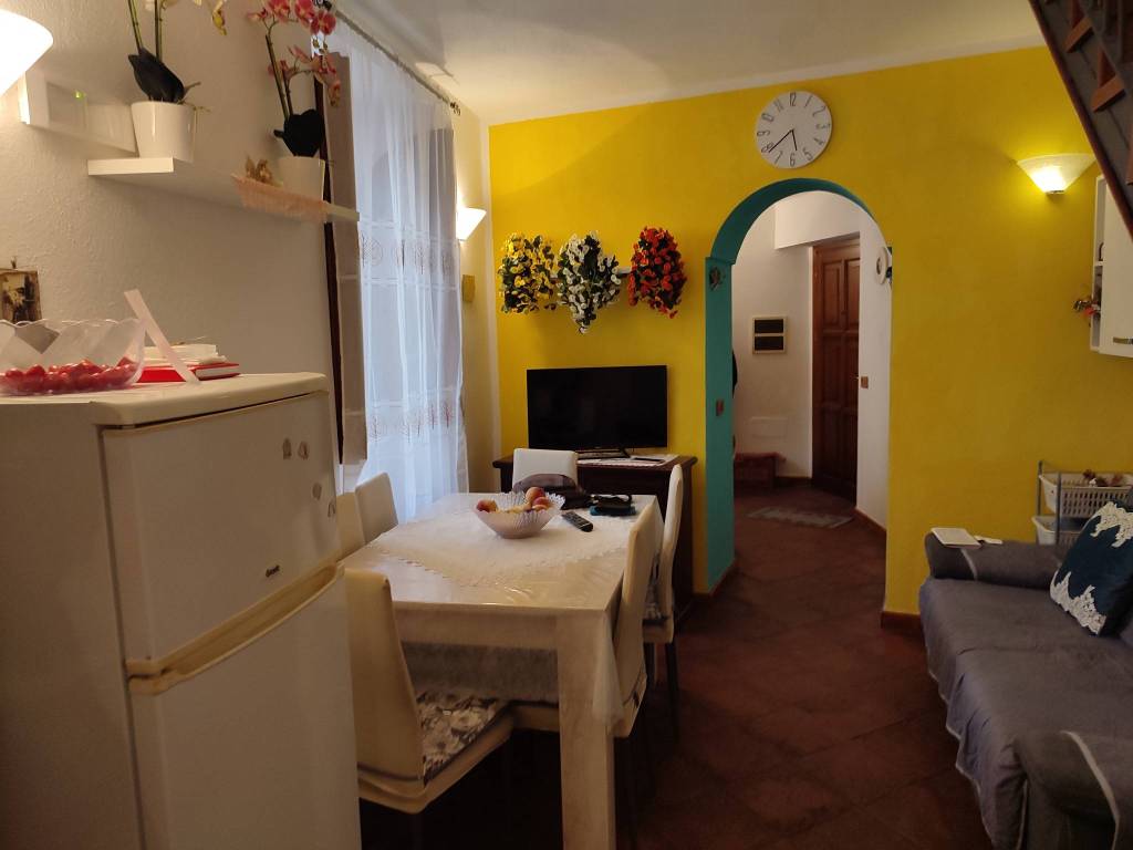 Appartamento a Itri - Foto 2