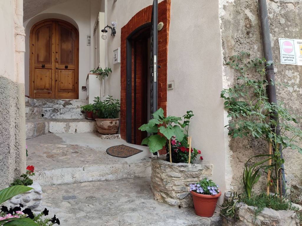 Appartamento a Itri - Foto 4