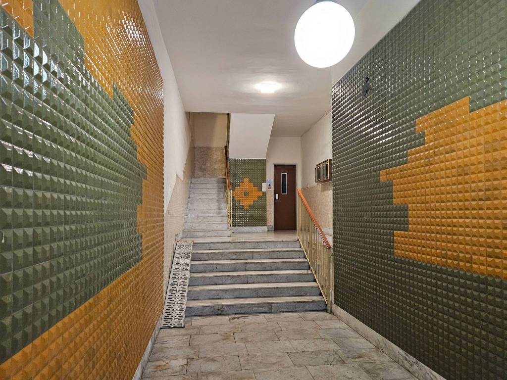 Appartamento a Matera in Via Rocco Scotellaro, 6 - Foto 2