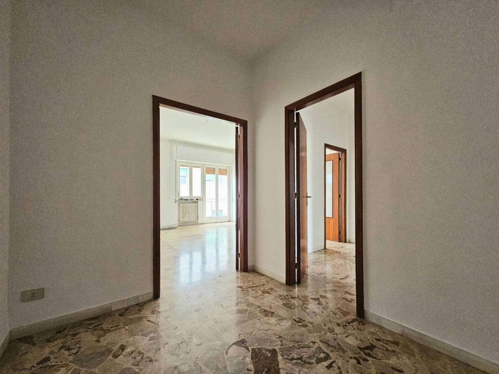 Appartamento a Matera in Via Rocco Scotellaro, 6 - Foto 4