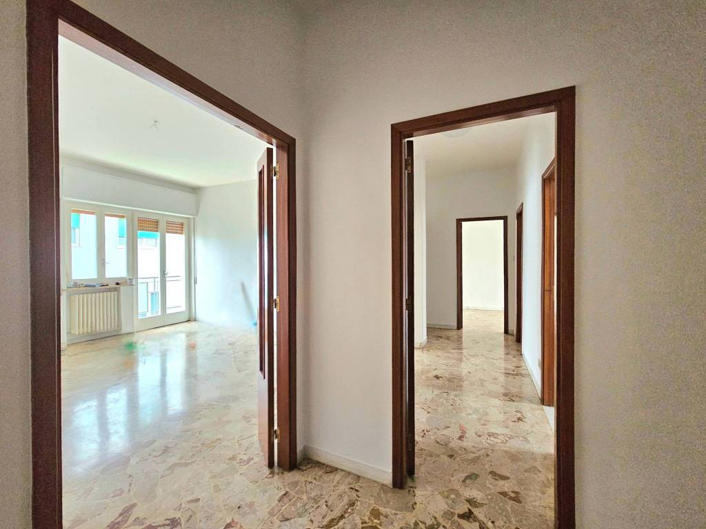 Appartamento a Matera in Via Rocco Scotellaro, 6 - Foto 5