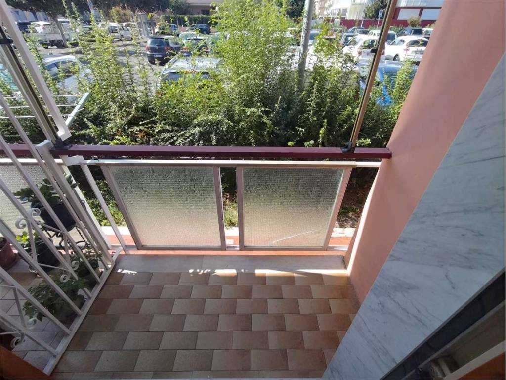 Appartamento a Albenga in VIA NOVARO , 3 - Foto 2