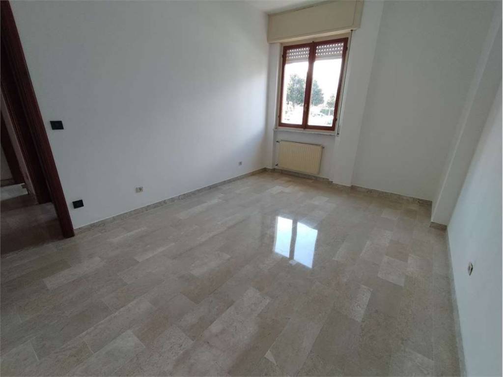 Appartamento a Albenga in VIA NOVARO , 3 - Foto 3